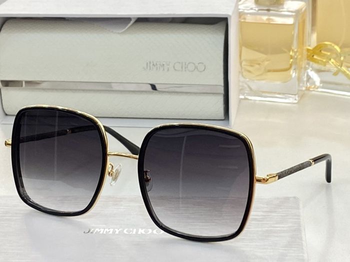 Jimmy Choo Sunglasses Top Quality JCS00205